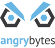 Angrybytes
