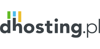 dhosting.pl