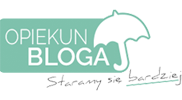 Opiekun Bloga